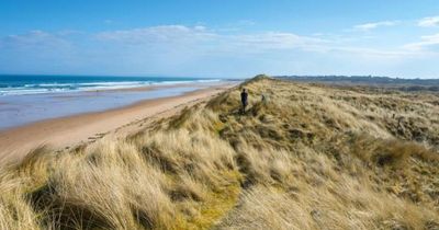 SNP ministers pushed to reject Highland golf course plans as inquiry ends