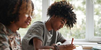 What are the key purposes of human writing? How we name AI-generated text confuses things