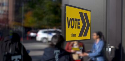 Attacks on school boards threaten local democracy