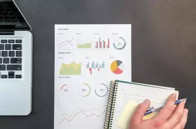 How Can Over-Insurance Damage Long-Term Financial Goals