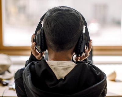 Parents and children who struggle at school need to be supported, not shamed