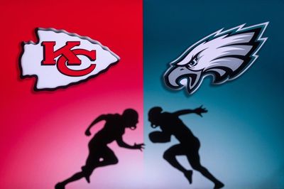 12 Stocks For 2025 NFL Season With $30 Billion Expected To Be Bet, $8 Million Super Bowl LX Ads