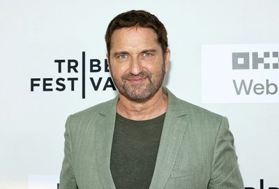 Director Julian Schnabel Hits Out At Boycott Calls Over Israel
