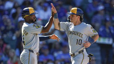 Fact or Fiction: MLB’s Postseason Field Is Already Locked in