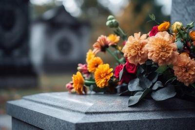 The Loophole That Could Nullify Your Spouse’s Burial Plan