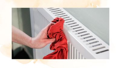 How to clean radiators inside and out – to ensure better efficiency this winter