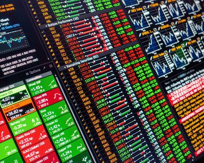 Rachel Reeves can’t resist the short-termist narrative of the bond markets