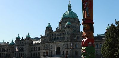 The B.C. Supreme Court’s recognition of Cowichan title is an invitation to enact transformative change