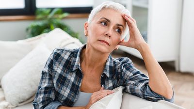 More Than Money: The Hidden Toll of Financial Abuse of Older Adults