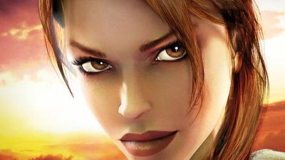 Game of Thrones star to play Lara Croft in Amazon’s upcoming Tomb Raider series