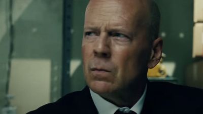 Bruce Willis' Wife Emma Reveals When She Suspected Something Was Wrong With His Health