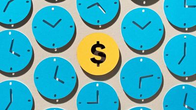 Creatives, stop underpricing your work. Here's how to get it right