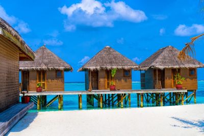The Hidden Risks of All-Inclusive Resorts: What Tourists Learn Too Late