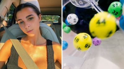‘Your husband just added 1000$ to someone else’s wealth’: Woman spends $1K on Powerball tickets. Did she increase her chances of winning?