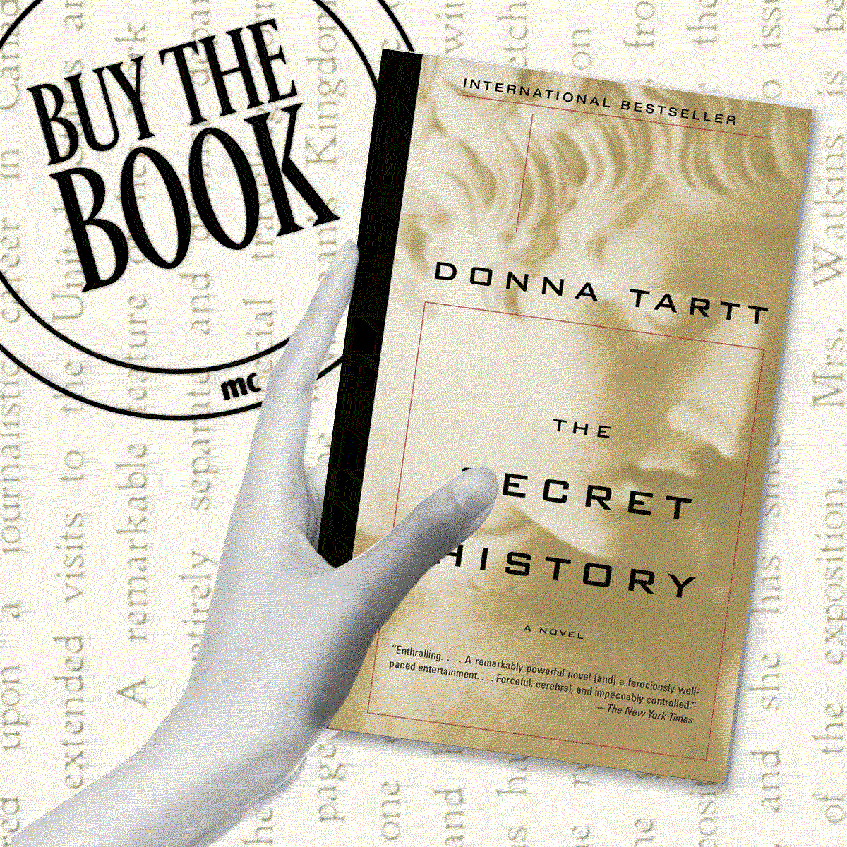 11 Dark Academia Books That Major in the Perfect Amount of Suspense and Fantasy