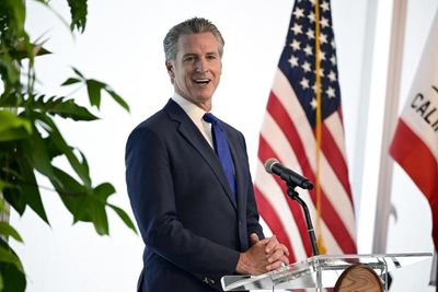 California, Oregon and Washington ally on vaccines in rebuke to Trump’s CDC