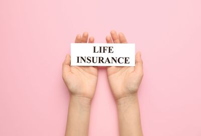 How a Doctor’s Note Once Triggered a Life Insurance Denial