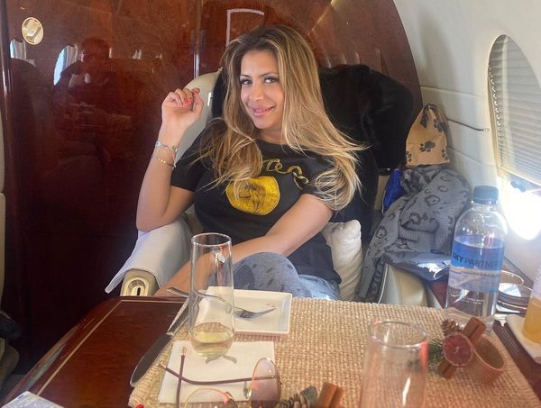 'Ketamine Queen' pleads guilty to selling Matthew Perry drugs leading to death