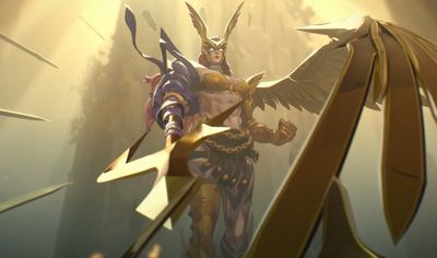 Marvel Rivals season 4 patch notes – New heroes, new map, buffs and nerfs, and more