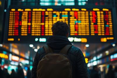 How T. Erik Conley's Lifelong Passion for the Investment Market Sparked a Mission to Empower Everyday Investors