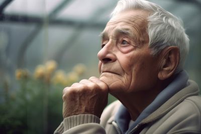 Why Some Adult Children Refuse to Take Guardianship—And Judges Agree
