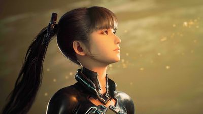 Stellar Blade sequel will feature an "expanded" world and "enhanced gameplay" as developer Shift Up believes it'll "result in even greater success than the original