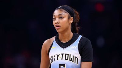 Angel Reese Makes Blunt Admission About Her WNBA Future Amid Sky Struggles