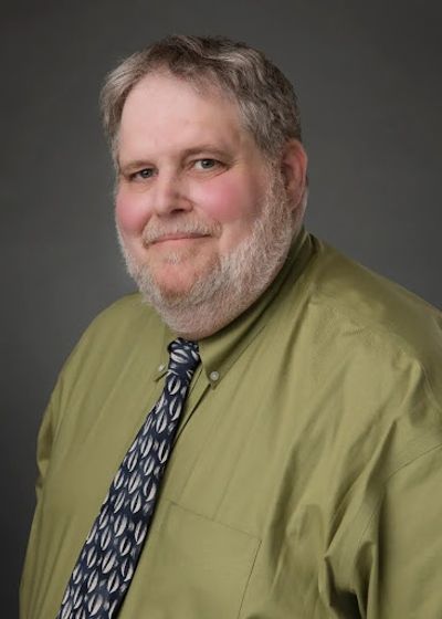 Dr. Matthew Zuch on How Mistaking Fear, Worry, and Stress for Anxiety Contributes to the Growing Mental Health Crisis
