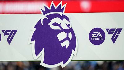 Premier League Reschedules Six Fixtures Amid UEFA Conflicts
