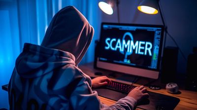 8 Things Your Obituary Might Accidentally Reveal to Scammers