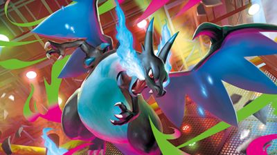 The Pokémon Company just saved fans from a massive 42,000-item scalping TCG nightmare