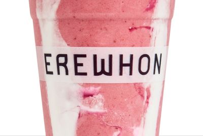 Los Angeles’ glitzy grocer Erewhon is coming to New York City - and it’ll cost $43K just to walk through the door