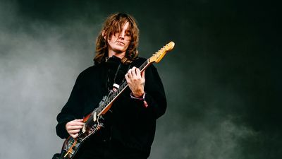 “Our definition of what makes a ‘good’ guitar tone has changed dramatically in the past 10 years”: Does ‘bad’ guitar tone even exist anymore?