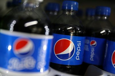 Elliott Management Pushes PepsiCo With $4B Stake