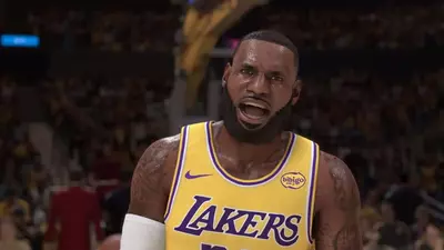 Best NBA 2K26 Motion Styles for all builds