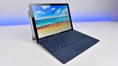 Windows 10's October shutdown is fueling a "programmed obsolescence" outrage with a wave of e‑waste concerns —"I will not be buying a new PC just because of updates"