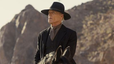 Ed Harris Is Joining Rip And Beth's Yellowstone Spinoff, And It's Definitely Not The Role I Expected From The Westworld Vet