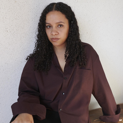 Why Rachel Scott’s Appointment at Proenza Schouler Is Important