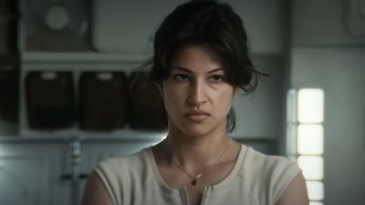 FX’s new Alien TV show is about to give fans of the sci-fi series what they always wanted