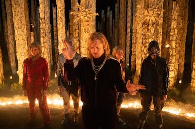 The Best Horror Movie Of The Year Already Has A Sequel Trailer