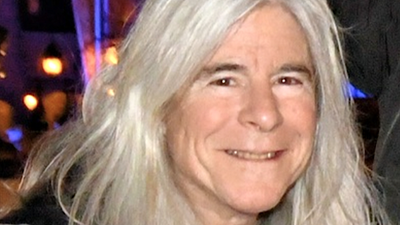 Mystery deepens as esteemed University professor found hiding behind her neighbor’s house amid massive search: No sign of foul play, or dementia
