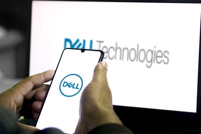 Wall Street Punishes Dell's Record Quarter: Why They Are Wrong