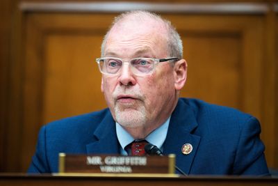 Key House committee lays groundwork for health extenders - Roll Call