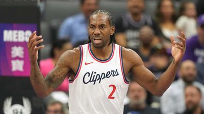 Mark Cuban Fires Back at Pablo Torre’s Clippers, Kawhi Leonard Report
