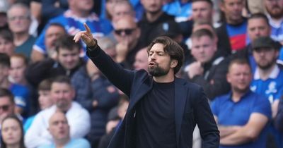 Russell Martin names Rangers Europa League squad as 13 summer signings included
