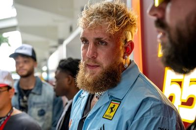 Jake Paul-Founded Betr Revamps Daily Fantasy Sports With 10,000X Payouts Ahead Of 2025 NFL Season