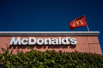 McDonald’s CEO is grappling with a ‘two-tier economy’ as he slashes prices on value meals—and signals backing for a minimum wage increase
