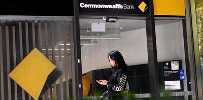 Is the Australian sharemarket headed for a correction? Here’s one way to judge