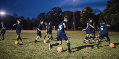 New online gambling laws could deal a bad hand to NZ’s grassroots sports clubs