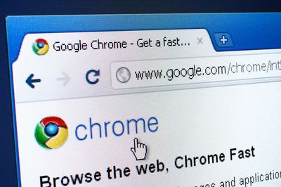 Alphabet Stock Pops After Google Antitrust Ruling: What to Know